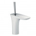 HANSGROHE Puravida egykaros mosdócsaptelep, króm 15074000