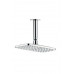 HANSGROHE Raindance Select E 240 Air 1jet fejzuhany, króm 27383000