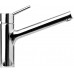 HANSGROHE Talis S2 egykaros konyhai csaptelep, króm 32851000