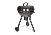 HAPPY GREEN Portland kerti grill 50100500