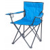 HAPPY GREEN kempingszék, kék 50CJF5001B