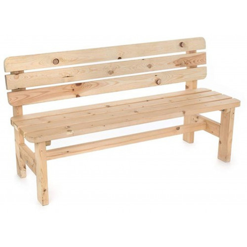 Happy Green Rosenberg Kerti pad Happy Green Rosenberg Kerti pad