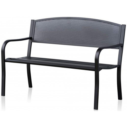 HAPPY GREEN LOCARNO kerti pad, 127 x 60 x 85 cm 50340095