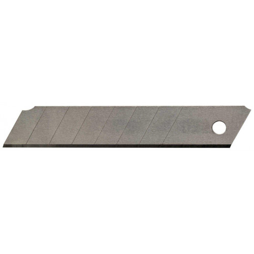 Fiskars csere pengék 18mm-es bozótvágó késekhez (10db) 1004615