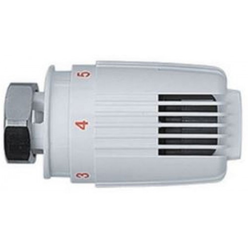 HERZ termosztátfej, M 28 x 1,5 1726035