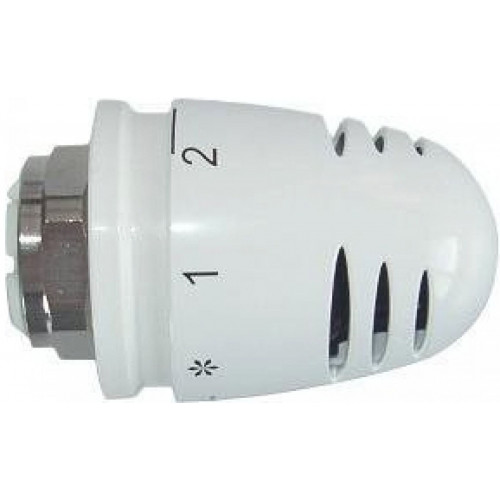 HERZ termosztatikus fej MINI KLASIK 1920060