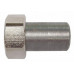 HERZ Hegeszthető csatlakozó, 41,5 mm, 1 1/2" 1624064