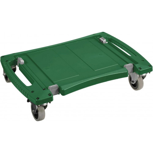 HiKOKI 402543 Hitboxhoz görgős tartó