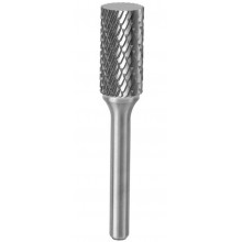 HiKOKI 780726 Fréza z tvrdokovu A-6x18/50mm
