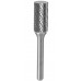HiKOKI 780726 Fréza z tvrdokovu A-6x18/50mm