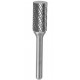 HiKOKI 780726 Fréza z tvrdokovu A-6x18/50mm