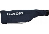 HiKOKI 323587 Elszívó zsák