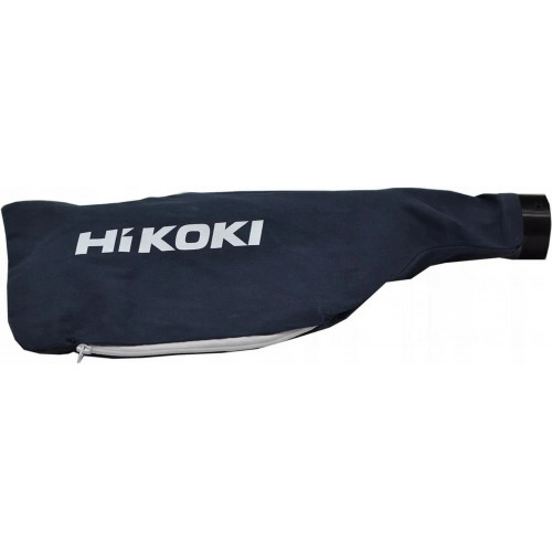 HiKOKI 323587 Elszívó zsák