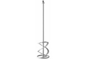HiKOKI 333639 Keverő adapter H2 WK (160x600mm/M14)