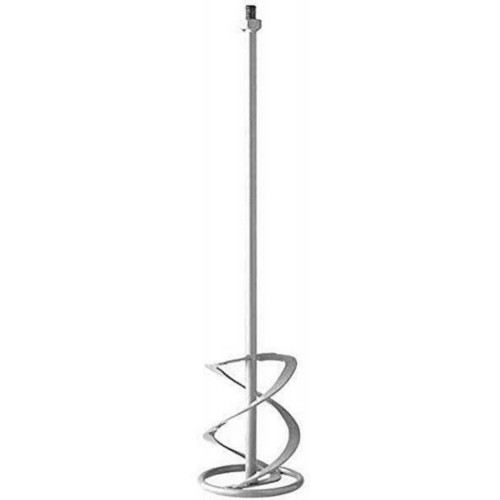 HiKOKI 333639 Keverő adapter H2 WK (160x600mm/M14)