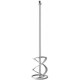 HiKOKI 333639 Keverő adapter H2 WK (160x600mm/M14)