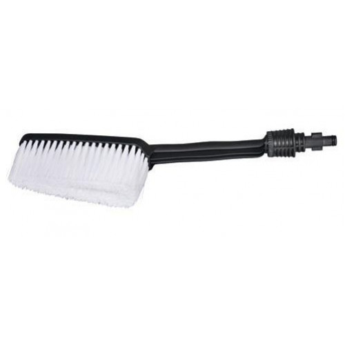 HiKOKI (Hitachi) 335651 Tisztító kefe AW