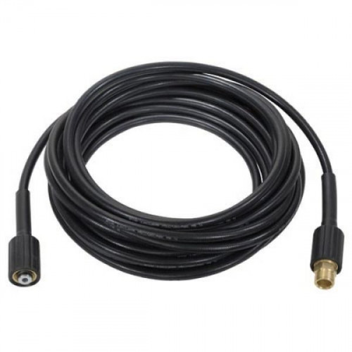 HiKOKI (Hitachi) 335657 Toldó tömlő 10m