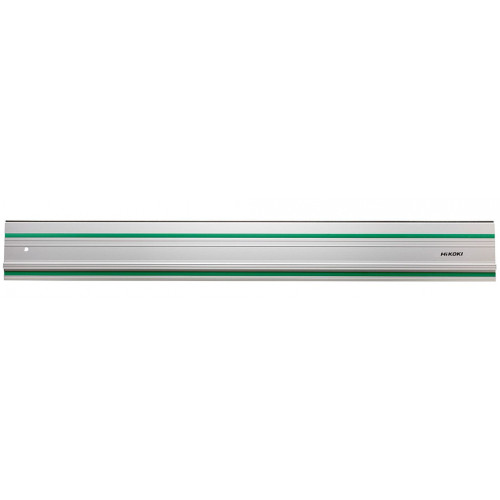 HiKOKI (Hitachi) 370105 Vezetősín körfűrészhez 800x168mm