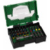 HiKOKI 40030021 Bit-Box csavarozó készlet 23 db-os