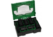 HiKOKI 40030025 Dugókulcskészlet 7 részes HSC BOX1
