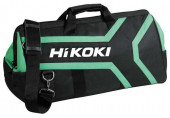 HiKOKI 402094 Szerszámostáska, 61 x 31 x 30 cm