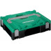 Hikoki 402544 HSC I , 395 x 295 x 105 mm