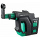 HiKOKI 402933 Porszívó rendszer DH18DBL, DH36DBL gépekhez