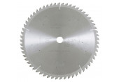 HiKOKI 4100025 Körfűrészlap 255 x 30 mm, Z60