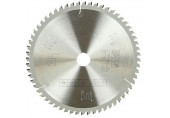 HiKOKI 4100034 Körfűrészlap 125 x 20 mm, Z28
