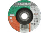 HiKOKI 4100215 Vágótárcsa 230x22,2x3mm