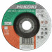HiKOKI 4100215 Vágótárcsa 230x22,2x3mm