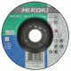 HiKOKI 4100232 Vágótárcsa 125x22,2x6mm