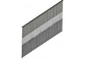 HiKOKI 4100405 Szegek 3,1×82 mm, 2500 db