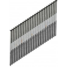 HiKOKI 4100405 Szegek 3,1×82 mm, 2500 db