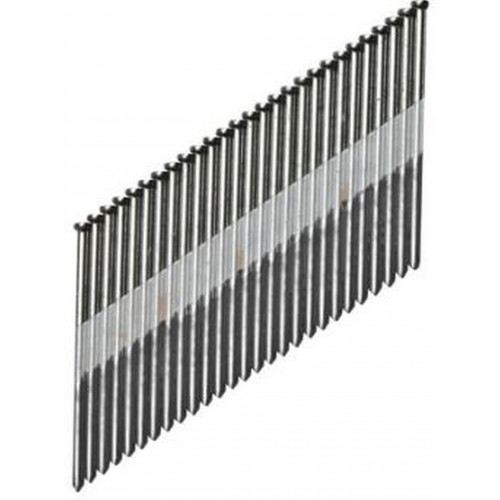 HiKOKI 4100405 Szegek 3,1×82 mm, 2500 db