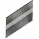 HiKOKI 4100405 Szegek 3,1×82 mm, 2500 db