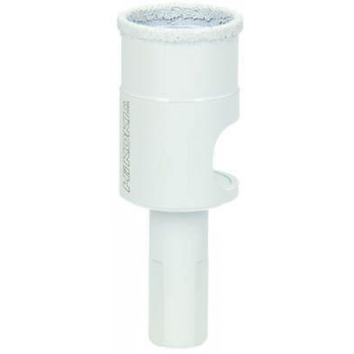 HiKOKI 4100510 Gyémánt csempefúró, 25 x 28 mm