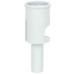 HiKOKI 4100510 Gyémánt csempefúró, 25 x 28 mm