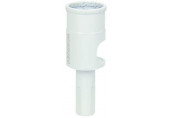 HiKOKI 4100510 Gyémánt csempefúró, 30 x 28 mm