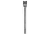 HiKOKI 4100995 SDS-Max Vésőszár, 50x380mm
