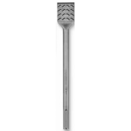 HiKOKI 4100995 SDS-Max Vésőszár, 50x380mm