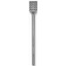 HiKOKI 4100995 SDS-Max Vésőszár, 50x380mm