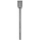 HiKOKI 4100995 SDS-Max Vésőszár, 50x380mm