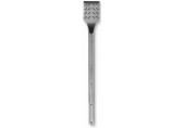 HiKOKI 4100996 SDS-Max Vésőszár, 50 x 380 mm