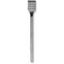 HiKOKI 4100996 SDS-Max Vésőszár, 50 x 380 mm