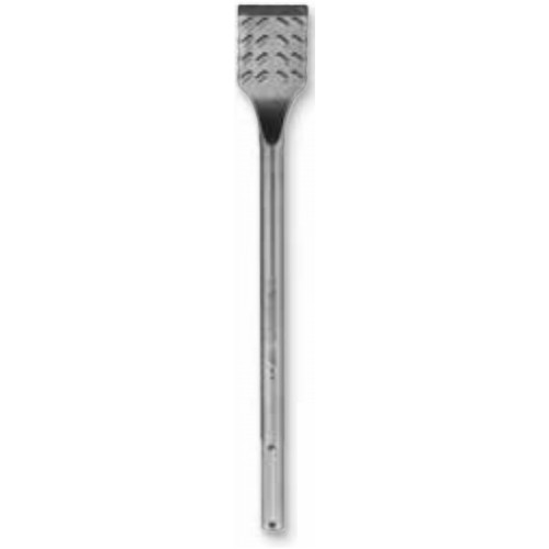 HiKOKI 4100996 SDS-Max Vésőszár, 50 x 380 mm