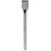 HiKOKI 4100996 SDS-Max Vésőszár, 50 x 380 mm