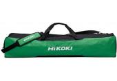 HiKOKI 379769 Hordozótáska lámpához