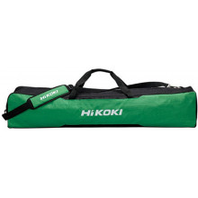 HiKOKI 379769 Hordozótáska lámpához